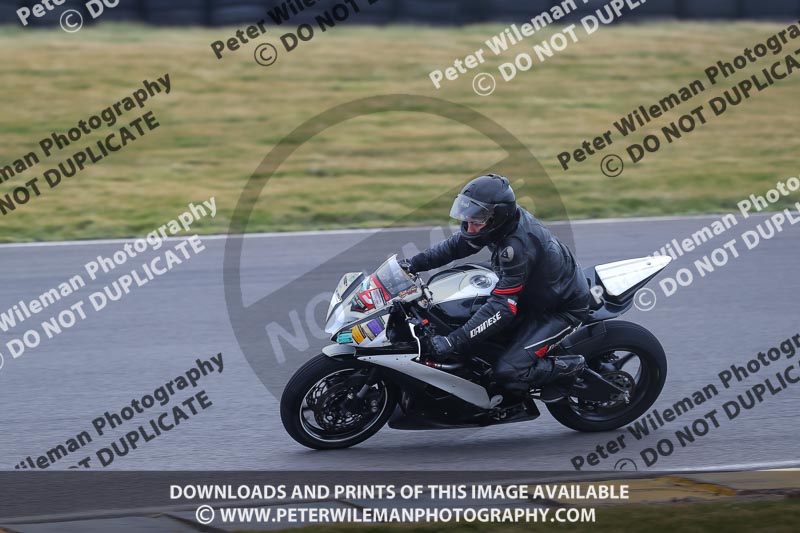 7th March 2020;Anglesey Race Circuit;No Limits Track Day;anglesey no limits trackday;anglesey photographs;anglesey trackday photographs;enduro digital images;event digital images;eventdigitalimages;no limits trackdays;peter wileman photography;racing digital images;trac mon;trackday digital images;trackday photos;ty croes